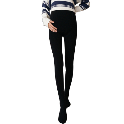 孕妇假透肉打底裤肉色加绒光腿神器秋冬打底袜加厚冬季女裤袜冬-淘宝网 孕妇假透肉打底裤肉色加绒光腿神器秋冬打底袜加厚冬季女裤袜冬-淘宝网