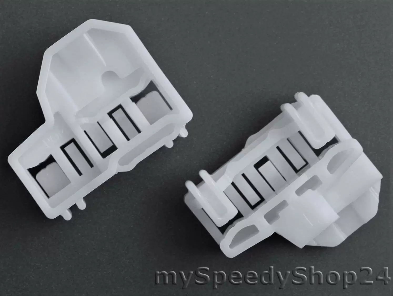 Фраза на английском: Volkswagen Old Passat B5 Lingu Linger Clatter Clock Block Buckle Glass File Silk Riter