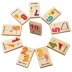 Khối đồ chơi kỹ thuật số khối xây dựng trẻ em nhận ra 1 đến 100 bé trai 3-6 tuổi trẻ biết đọc biết viết 2 tuần để phát triển trí thông minh bộ đồ chơi xếp hình bằng gỗ Khối xây dựng