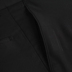 Mùa hè kinh doanh người đàn ông giản dị của quần lỏng chuyên nghiệp cộng với phân bón để tăng chất béo mỏng thẳng thẳng từ nóng kích thước lớn phù hợp với quần Suit phù hợp