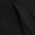 Mùa hè kinh doanh người đàn ông giản dị của quần lỏng chuyên nghiệp cộng với phân bón để tăng chất béo mỏng thẳng thẳng từ nóng kích thước lớn phù hợp với quần quần âu nam Suit phù hợp