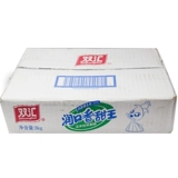 Бесплатная доставка Shuanghui Runkou Sweet King Corn кишечник 40gx60 кукурузная колбаса с колбасой с колбасой с хот -догом