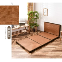 Молодежь [толщиной 5 см]