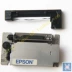 Bộ chuyển động kim Epson M150II Epson M-150II Dụng cụ cân nặng XK3190 A9 + - Phụ kiện máy in