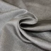 Mới 1,5 m chống oxy hóa 100% tinh khiết bạc sợi đồ lót bảo vệ bức xạ phù hợp với dẫn điện vải RFID chống từ tính vải