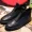 49 nhân dân tệ bị phá mã giải phóng giày nam cao Anh retro Martin giày thường giày mùa đông giày bình thường giày thủy triều giày bóng rổ
