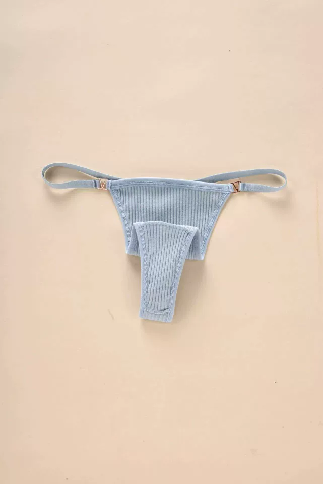 Сексуальные стринги Low Waist женские трусы сексуальные трусы низкой талии