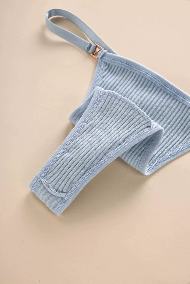 Сексуальные стринги Low Waist женские трусы сексуальные трусы низкой талии