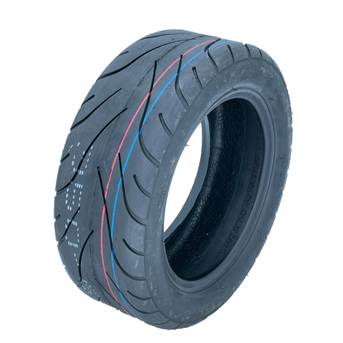 正新轮胎 3.50-6 вакуумная шина CST Электромобиль Scooter 90/55-6 10x4,00-6 Небольшие шины