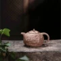 Yixing Dingshan Zisha nồi handmade đích thực nổi tiếng nghệ sĩ dân gian tất cả handmade non-Gao Tháng Sáu cho mùa xuân bình đất sét