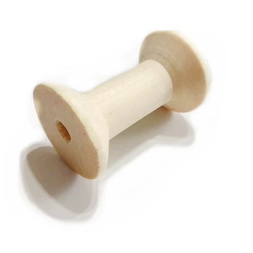 DIY Аксессуары для инструментов Pure деревянная виноряда