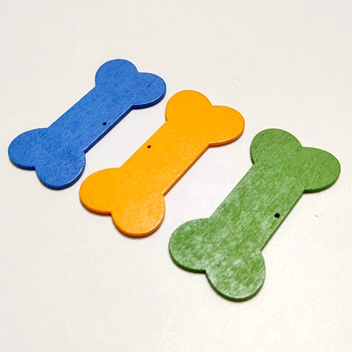 DIY Аксессуары для инструментов Pure деревянная виноряда