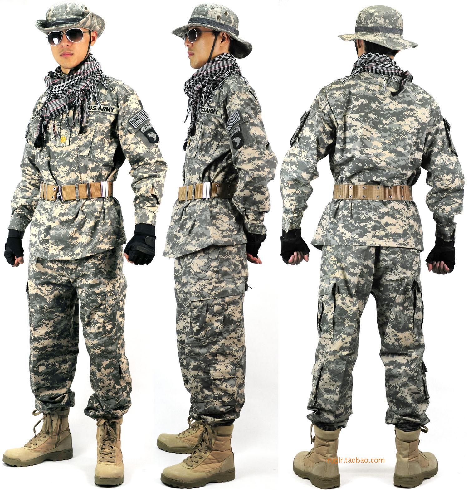 Форма сша купить. Комплект ACU (Army Combat uniform) : тактический. (Брюки+рубашка) 1 950 ₽. ACU камуфляж UCP. Костюм ACU UCP. Костюм военный милитари ACU.