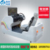 Shengshi xe lái mô phỏng đào tạo máy học đào tạo đào tạo mô phỏng lái xe thiết bị hiệu chuẩn bán hàng nhà máy - Âm thanh xe hơi / Xe điện tử máy hút bụi 4 trong 1 Âm thanh xe hơi / Xe điện tử