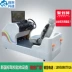Shengshi xe lái mô phỏng đào tạo máy học đào tạo đào tạo mô phỏng lái xe thiết bị hiệu chuẩn bán hàng nhà máy - Âm thanh xe hơi / Xe điện tử máy hút bụi ô tô Âm thanh xe hơi / Xe điện tử