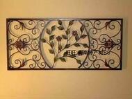 Châu âu wrought sắt tản nhiệt bìa trang trí tường màn hình xem hollow phân vùng tường trang trí cửa sổ sưởi ấm bìa bìa tùy chỉnh