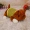 Da chó nhăn chính hãng đồ chơi sang trọng gối con chó gối Shar Pei búp bê Dora Pug búp bê quà tặng sinh nhật - Đồ chơi mềm đồ chơi trẻ sơ sinh
