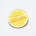 Nhật Bản Phong cách Harajuku Huy hiệu acrylic Hàn Quốc ulzzang Phim hoạt hình dễ thương Trâm Pin Phụ kiện túi mềm - Trâm cài huy hiệu cài áo Trâm cài