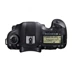 Thay thế thân máy 5D3 Tái chế máy ảnh DSLR Cho thuê máy ảnh 3 ngày 240 nhân dân tệ Đổi mới 60 nhân dân tệ mỗi ngày - SLR kỹ thuật số chuyên nghiệp máy ảnh canon 600d SLR kỹ thuật số chuyên nghiệp