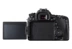 Canon Canon EOS 80D đơn thân máy ảnh SLR kỹ thuật số chuyên nghiệp HD Côn Minh cửa hàng