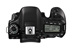 Canon Canon EOS 80D đơn thân máy ảnh SLR kỹ thuật số chuyên nghiệp HD Côn Minh cửa hàng SLR kỹ thuật số chuyên nghiệp