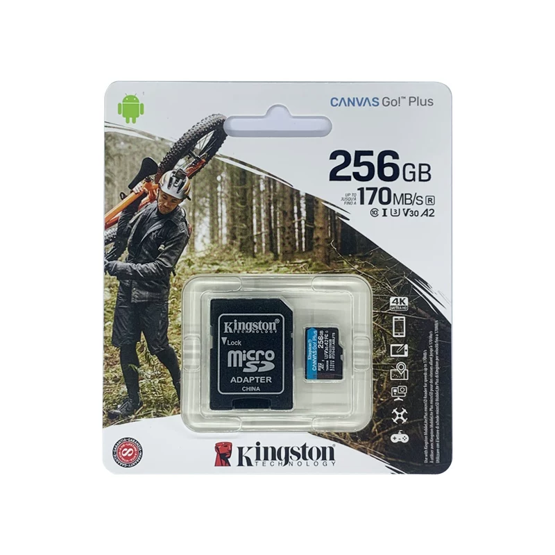 Том Форд, камера высокой скорости, хранение, 256Г, 170 м
