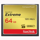 Sandisk, canon, nikon, высокоскоростная камера, хранилище, 64G, 120м, 800x, 64G
