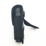 Ultrafire 315#Big Head Flashlight Flashlight Delive Dollower Dectective 18650 Set C8 C12 T20