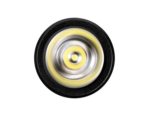TrustFire L1 Светодиодный дом с открытым кемпингом 10440 Mini № 7 AAA фонарик