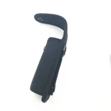 Ultrafire313#Flash -Flashing Nylon Drineve 501B502B M5 M618650 Аккумуляторная головка средняя головка