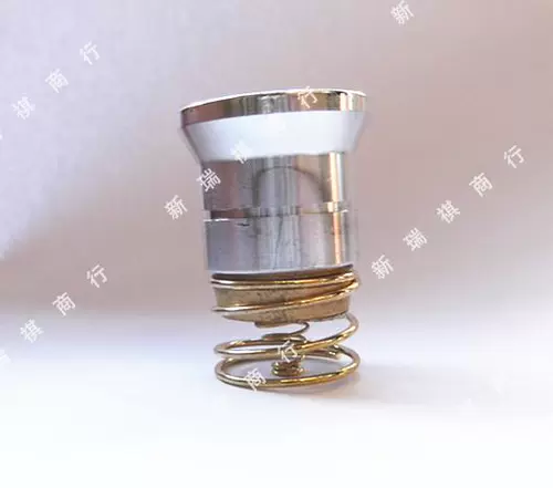 Светильник, лампа, светодиодный цоколь, фонарь, 26.5мм