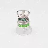 Лампочка направленного света, фонарь, цоколь с аксессуарами, 26.5мм, 3v, G12
