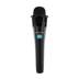 micro alpha work a1 Senran SR-9 sr9 PRO micro condenser micro karaoke ghi âm thanh phát mini card âm thanh thế hệ thứ hai nhanh mic thu âm cài áo Micrô