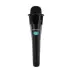 Senran SR-9 sr9 PRO micro condenser micro karaoke ghi âm thanh phát mini card âm thanh thế hệ thứ hai nhanh