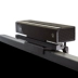 XBOX KINECT khung somatosensory Somatosensory khung TV gốc Xbox ONE khung somatosensory thế hệ thứ hai - XBOX kết hợp