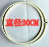 Борьба с вышивкой живопись поперечной вышивкой рамки поддержки ручной вышив