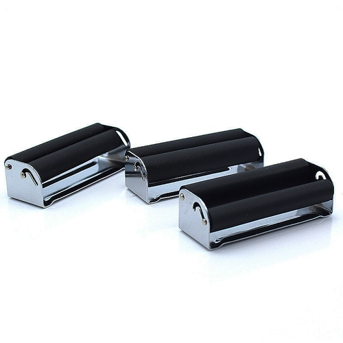 ㄥ ㄥ 嵎 鐑 鐑 鐑 镓 姩 姩 姩 70mm 鍗 儫 儫 儫 儫 ゅ 嫔 嫔 嫔 熷櫒 恶 恶 恶 戝睘 戝睘 戝睘 戝睘 戝睘 戝睘 洅鐑 洅鐑 洅 洅 洅 洅 洅 戝睘 戝睘 戝睘 戝睘 洅鐑 洅鐑 洅鐑 洅鐑 洅鐑鐑 洅鐑 洅鐑 洅鐑 洅鐑 洅鐑 洅鐑