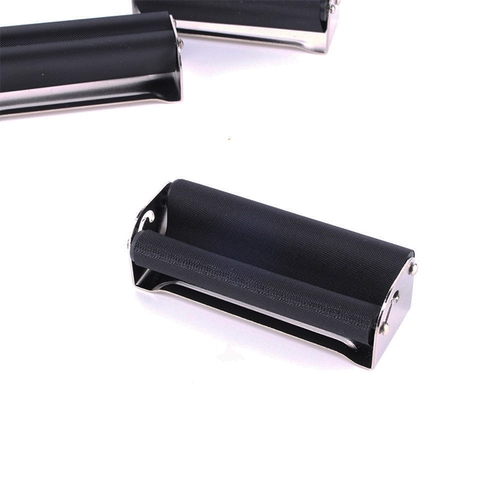 ㄥ ㄥ 嵎 鐑 鐑 鐑 镓 姩 姩 姩 70mm 鍗 儫 儫 儫 儫 ゅ 嫔 嫔 嫔 熷櫒 恶 恶 恶 戝睘 戝睘 戝睘 戝睘 戝睘 戝睘 洅鐑 洅鐑 洅 洅 洅 洅 洅 戝睘 戝睘 戝睘 戝睘 洅鐑 洅鐑 洅鐑 洅鐑 洅鐑鐑 洅鐑 洅鐑 洅鐑 洅鐑 洅鐑 洅鐑