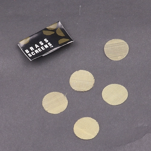 Чтение 鐗囦 鐗囦 竴鍖 竴鍖 鐑熸 鐑熸 戝睘 缃 缃 2mm 鐑熸 枟 缃戠 墖 墖 墖 姘 椾 笉 阌 堥 ╃ 噧 噧 ╃ ╃ ╃ ╃ ╃ ╃ ╃ ╃ ╃ ╃ ╃ ╃ ╃ ╃ ╃ ╃ ╃ ╃ ╃ ╃ ╃ ╃ ╃ ╃ ╃ ╃