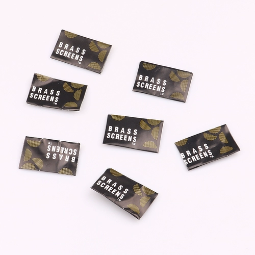 Чтение 鐗囦 鐗囦 竴鍖 竴鍖 鐑熸 鐑熸 戝睘 缃 缃 2mm 鐑熸 枟 缃戠 墖 墖 墖 姘 椾 笉 阌 堥 ╃ 噧 噧 ╃ ╃ ╃ ╃ ╃ ╃ ╃ ╃ ╃ ╃ ╃ ╃ ╃ ╃ ╃ ╃ ╃ ╃ ╃ ╃ ╃ ╃ ╃ ╃ ╃ ╃