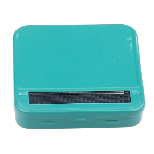 鍗 鍗 婅 嚜 锷 噾 灞 炲 鐑 70 мм 鍗 儫鍣 儫鍣 ㄥ嵎 鐑 熸 儫鍣 儫鍣 鎷夌 鎷夌 鎷夌 鎷夌