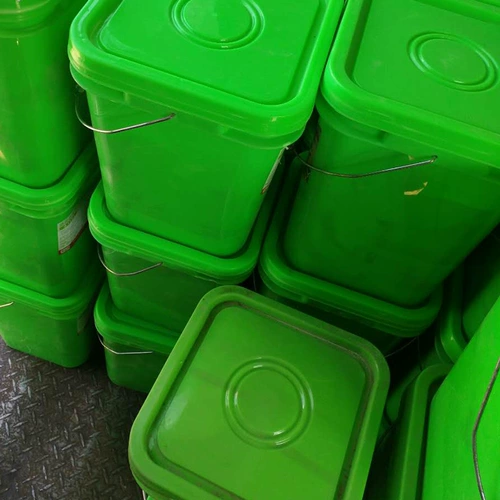 Чилехуанская говядина и овец против -川 川 川 川 川 川 川 川 川 川 川 川 川 川 川 川 川 川 川 川 川 川 川 川 川 川 川 川 川 川 川 川 川 川 川 川 川 川 川 川 川 川 川 川 川