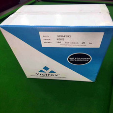 Специальность пластмасс peek(聚醚醚酮) 450g/英国威格斯 高强度半结晶耐化学性特种塑料