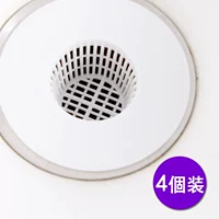 Японская кухонная раковина пруда дварф вода с подключенной канализационной канализационной канализацией