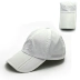 Mũ nữ mùa hè lớn mũ bóng chày visor mũ nam và nữ thể thao ngoài trời và du lịch giải trí mũ lưỡi trai mặt trời
