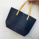 2 штуки 50 % скидки -время стрельба из Японии, цветные цвета Top Top Campaign Sack Sag Mint Green Green Taro Purple Fresh and Fresh Literata