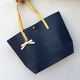 2 штуки 50 % скидки -время стрельба из Японии, цветные цвета Top Top Campaign Sack Sag Mint Green Green Taro Purple Fresh and Fresh Literata