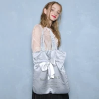 Светло-серый