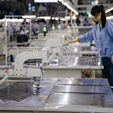 Шаблон одежды ПВХ прозрачный резиновый лист материал 0,5 \ 1,0 \ 1,5 \ 2,0 мм Процесс Швейная плесени расходные материалы