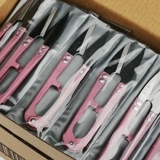 Аутентичный Hangzhou zhang xiaoquan ножницы с высокой углерода